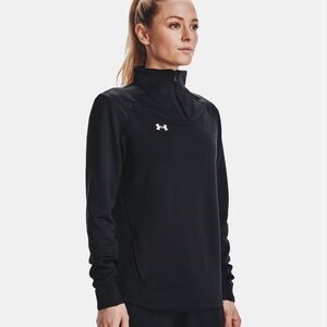 Under Armour Quarter Zip